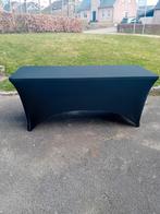 Buffettafels / klaptafels te huur, Ophalen of Verzenden