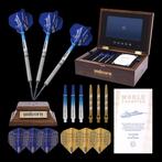 Gary Anderson Limited Edition NIEUW, Sport en Fitness, Darts, Ophalen, Nieuw, Pijlen