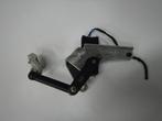 BMW X5 Niveausensor Koplamphoogteversteller 687020002, Ophalen of Verzenden, Gebruikt, BMW