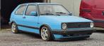 EERST GOED EN VOLLEDIG LEZEN AUB, Auto's, 1600 cc, Diesel, Te koop, Golf