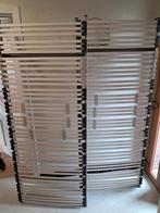 2 lattenbodems voor 2-persoonsbed, Huis en Inrichting, Ophalen