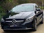 MERCEDES CLA 180 10/2016 66316KM CARNET / NEUF / GARANTIE!!!, Achat, Euro 6, Entreprise, Garantie prolongée