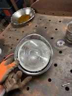 Koplamp peugeot 404, Enlèvement, Peugeot