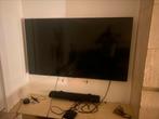 Samsung Qled, Audio, Tv en Foto, Televisies, Ophalen, QLED, 100 Hz, Samsung