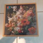 Vintage puzzel, Ophalen of Verzenden, Zo goed als nieuw