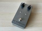 Mr MORPHINE Tonebender MK-II SCB Short-Board, Muziek en Instrumenten, Ophalen of Verzenden, Gebruikt, Distortion, Overdrive of Fuzz