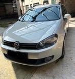 vw golf 6 variant  2011 automatique 1er prop  86000km, Autos, Achat, 5 portes, Automatique, 4 cylindres