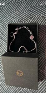 Bandje Tomorrowland, Bijoux, Sacs & Beauté, Enlèvement ou Envoi, Bracelet