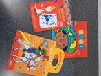 Sinterklaas kleurboeken  nieuw, Kinderen en Baby's, Speelgoed | Educatief en Creatief, Ophalen of Verzenden, Zo goed als nieuw