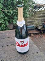 Lege Duvelfles, 1,5 l0, Ophalen of Verzenden, Zo goed als nieuw