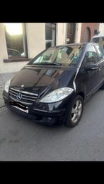 Mercedes Benz classe a, Auto's, Mercedes-Benz, Diesel, 5 deurs, Particulier, Te koop