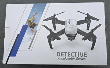Drone avec camera HD 1080P beschikbaar voor biedingen