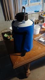 KI stikstofketel 6.7L, Dieren en Toebehoren, Runderen