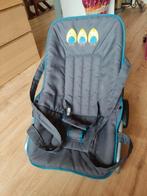 Wipstoeltje GRATIS, Kinderen en Baby's, Gebruikt, Wipstoel, Met gordel(s) of riempje(s), Ophalen