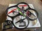 WL Toys V333n 70cm diagonale drone, Ophalen of Verzenden, Zo goed als nieuw