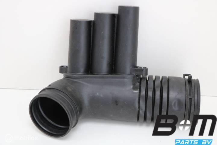 Aanzuigbuis VW Touran 5T, Auto-onderdelen, Motor en Toebehoren, Gebruikt