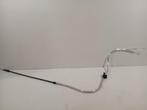 HANDREMKABEL RECHTS Volkswagen Taigo (2Q0609721T), Gebruikt, Volkswagen