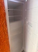 Congélateur❄️🔥super promo -30%-40%🤙avec garantie❄️‼️, Neuf