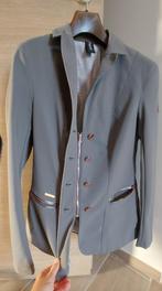 Pikeur springjack voor dames, Dieren en Toebehoren, Paardrijkleding, Ophalen, Dames, Bovenkleding, Springen
