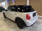 MINI Cooper 5 Deurs, Auto's, Mini, Overige kleuren, 136 pk, 5 deurs, Stadsauto