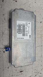 Camera module BMW 1 / 2 / 3 / 4 / 5 / 6 / 7 / X3  serie F0x, Auto-onderdelen, Ophalen of Verzenden, Gebruikt