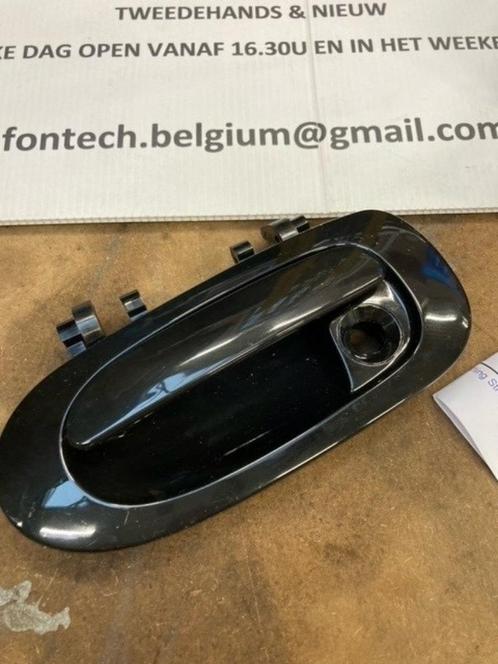 MGF MG TF MG F TF deurgreep / portierhendel nieuw & gebruikt, Auto-onderdelen, Carrosserie, Deur, MG, Voor, Achter, Links, Rechts