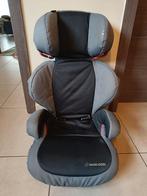 Auto zit verhoger met leuning - maxi cosi rodi, Kinderen en Baby's, Ophalen, Autogordel