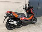 Kymco DTX360 125cc leuke crossover scooter, Motos, Scooter, Entreprise, 1 cylindre, 125 cm³