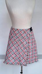 KARL LAGERFELD. (NEW +/_ 299€), Kleding | Dames, Ophalen of Verzenden, Zo goed als nieuw, Maat 38/40 (M)