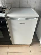 Frigo tafelmodel, Ophalen, Gebruikt