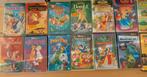 Walt Disney DVD´s, Cd's en Dvd's, Gebruikt, Ophalen of Verzenden