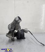 Turbo Volvo V60/V70/S60/S80 I ('10-'18) 36010145, Auto-onderdelen, Motor en Toebehoren, Gebruikt, Ophalen of Verzenden, Volvo