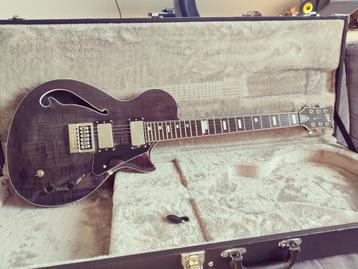 ESP LTD BW-1 Ben Weinman signature beschikbaar voor biedingen