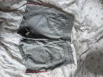 grijze pyjamashort, Vêtements | Femmes, Marc O’Polo, Enlèvement ou Envoi, Comme neuf, Taille 36 (S)