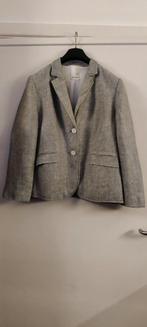 Blazer Basler maat 44, Basler, Ophalen of Verzenden, Zo goed als nieuw, Maat 42/44 (L)