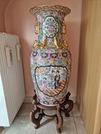 Chinese vaas, Antiek en Kunst, Ophalen