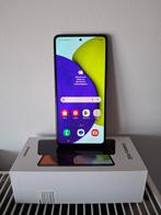 Samsung A52 128gb, Telecommunicatie, Ophalen of Verzenden, Gebruikt