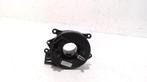 SLEEPRING BMW 3 serie (E46 / 2) (01-1998/07-2006), Auto-onderdelen, Gebruikt, BMW