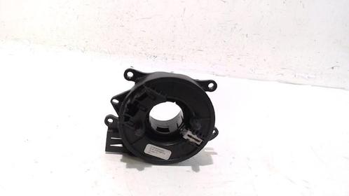 SLEEPRING BMW 3 serie (E46 / 2) (01-1998/07-2006), Auto-onderdelen, Overige Auto-onderdelen, BMW, Gebruikt