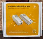 Point d'accès WiFi Power Line Telenet, Enlèvement, Comme neuf