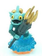 Skylanders Giants 84497888 Gill Grunt Video Game Figure Acti, Ophalen, Gebruikt