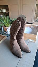 Botten, Comme neuf, Brun, Enlèvement, Bluehaven