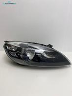(VR) Volvo V40 Halogeen H7 koplamp rechts, Auto-onderdelen, Gebruikt, -, -, Ophalen of Verzenden