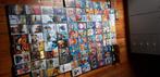 Cassettes VHS DISNEY, CD & DVD, À partir de 6 ans, Dessin animé, Enlèvement, Utilisé