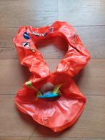 Zwemvest/Zwemband Nabaiji, Ophalen