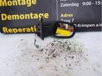 Buitenspiegel rechts van een Nissan Micra, Ophalen of Verzenden, 3 maanden garantie, Gebruikt, Nissan