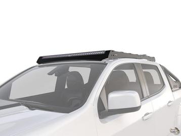 Front Runner Wind geleider lichtbalk light bar Chevrolet Col