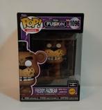 Funko Pop Freddy Fazbear 1096#, Verzamelen, Poppetjes en Figuurtjes, Ophalen of Verzenden, Nieuw
