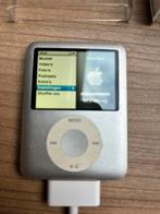 Apple ipod mini 4gb, Audio, Tv en Foto, Mp3-spelers | Apple iPod, Nano, Gebruikt, Ophalen of Verzenden, 2 tot 10 GB