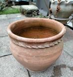 Diverse nieuwe en gebruikte potten, Tuin en Terras, Bloempotten, Ophalen